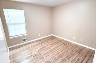 213 Palmer St, Elizabeth, NJ 07202 - Photo 20