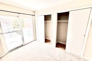 213 Palmer St, Elizabeth, NJ 07202 - Photo 26