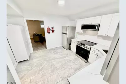 213 Palmer St #1, Elizabeth, NJ 07202 - Photo 36