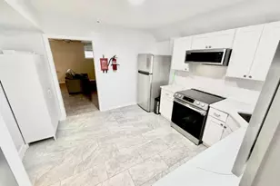 213 Palmer St, Elizabeth, NJ 07202 - Photo 36