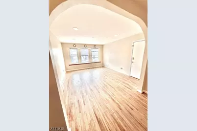 213 Palmer St #1, Elizabeth, NJ 07202 - Photo 6