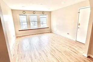 213 Palmer St, Elizabeth, NJ 07202 - Photo 6