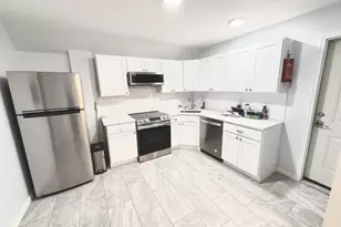 213 Palmer St, Elizabeth, NJ 07202 - Photo 32