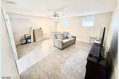 213 Palmer St #1, Elizabeth, NJ 07202 - Photo 38