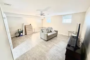 213 Palmer St, Elizabeth, NJ 07202 - Photo 38