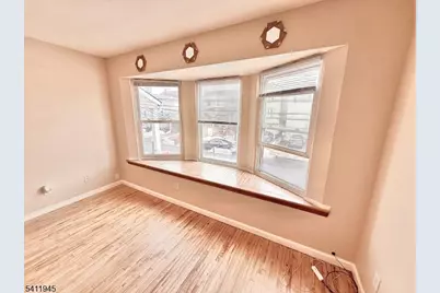 213 Palmer St #1, Elizabeth, NJ 07202 - Photo 4