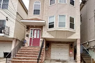 213 Palmer St, Elizabeth, NJ 07202 - Photo 40
