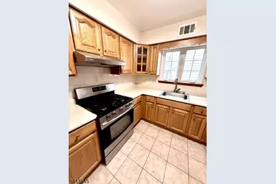 213 Palmer St #1, Elizabeth, NJ 07202 - Photo 12