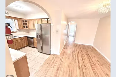 213 Palmer St #1, Elizabeth, NJ 07202 - Photo 8