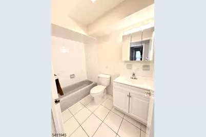 213 Palmer St #1, Elizabeth, NJ 07202 - Photo 16