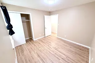 213 Palmer St, Elizabeth, NJ 07202 - Photo 18