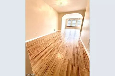 213 Palmer St #1, Elizabeth, NJ 07202 - Photo 14