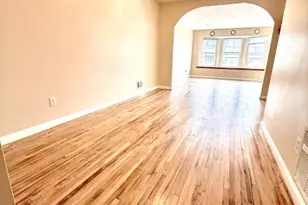 213 Palmer St, Elizabeth, NJ 07202 - Photo 14