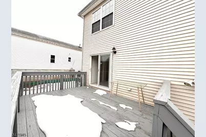 213 Palmer St #1, Elizabeth, NJ 07202 - Photo 28