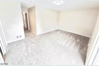 213 Palmer St #1, Elizabeth, NJ 07202 - Photo 24