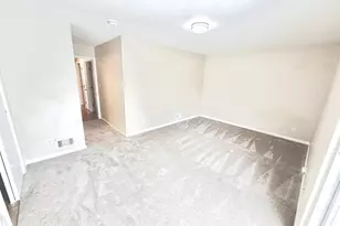 213 Palmer St, Elizabeth, NJ 07202 - Photo 24