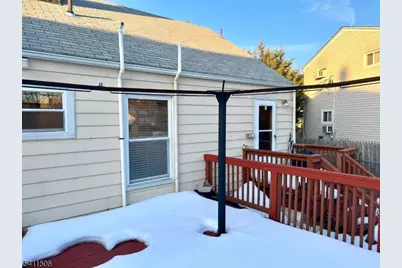 1464 Jean Ter, Plainfield, NJ 07062 - Photo 32