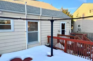 1464 Jean Terrace, Plainfield, NJ 07062 - Photo 32