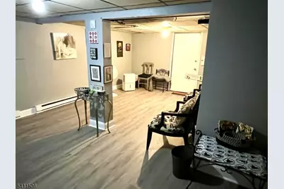 1464 Jean Ter, Plainfield, NJ 07062 - Photo 22