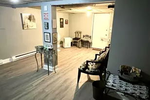 1464 Jean Terrace, Plainfield, NJ 07062 - Photo 22