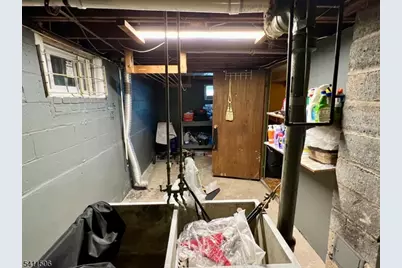 1464 Jean Ter, Plainfield, NJ 07062 - Photo 30