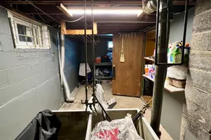 1464 Jean Terrace, Plainfield, NJ 07062 - Photo 30