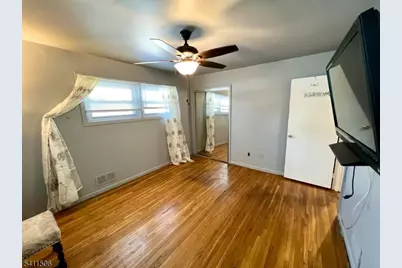 1464 Jean Ter, Plainfield, NJ 07062 - Photo 12