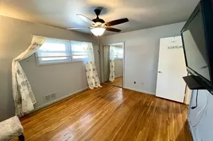 1464 Jean Terrace, Plainfield, NJ 07062 - Photo 12