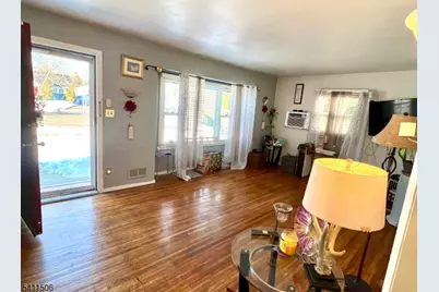 1464 Jean Ter, Plainfield, NJ 07062 - Photo 6