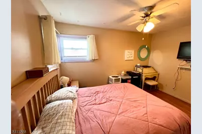 1464 Jean Ter, Plainfield, NJ 07062 - Photo 10