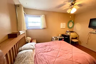 1464 Jean Terrace, Plainfield, NJ 07062 - Photo 10