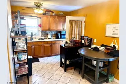 1464 Jean Ter, Plainfield, NJ 07062 - Photo 16