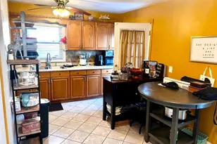 1464 Jean Terrace, Plainfield, NJ 07062 - Photo 16