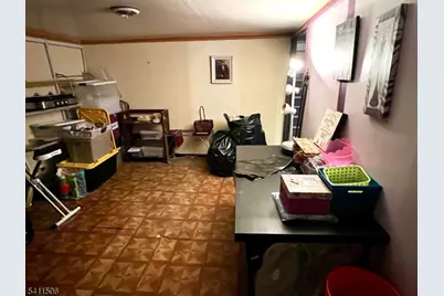 1464 Jean Ter, Plainfield, NJ 07062 - Photo 28