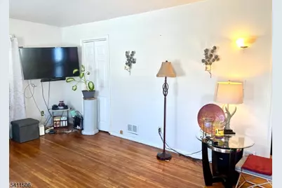 1464 Jean Ter, Plainfield, NJ 07062 - Photo 4