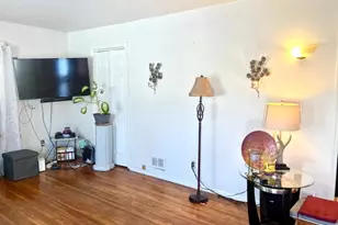 1464 Jean Terrace, Plainfield, NJ 07062 - Photo 4