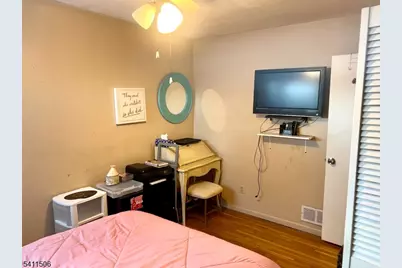 1464 Jean Ter, Plainfield, NJ 07062 - Photo 8