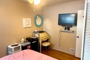 1464 Jean Terrace, Plainfield, NJ 07062 - Photo 8