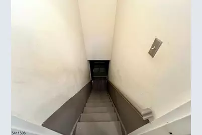 1464 Jean Ter, Plainfield, NJ 07062 - Photo 20