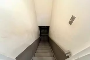 1464 Jean Terrace, Plainfield, NJ 07062 - Photo 20