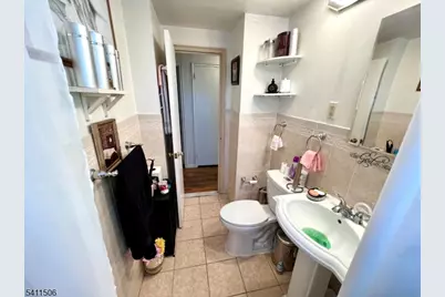 1464 Jean Ter, Plainfield, NJ 07062 - Photo 14