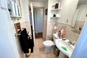 1464 Jean Terrace, Plainfield, NJ 07062 - Photo 14