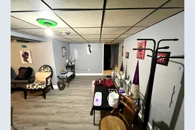 1464 Jean Ter, Plainfield, NJ 07062 - Photo 26