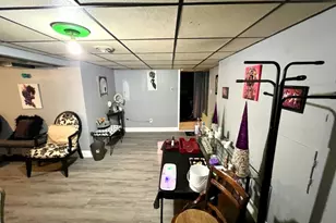 1464 Jean Terrace, Plainfield, NJ 07062 - Photo 26