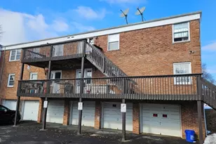 6 Dartmouth Ave, Bridgewater, NJ 08807 - Photo 4