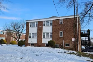 6 Dartmouth Ave, Bridgewater, NJ 08807 - Photo 2