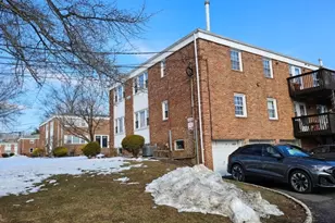 6 Dartmouth Ave, Bridgewater, NJ 08807 - Photo 1