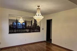 4 Chestnut St, Rutherford, NJ 07070 - Photo 4