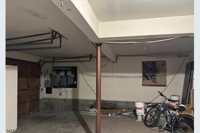 4 Chestnut St, Rutherford, NJ 07070 - Photo 12