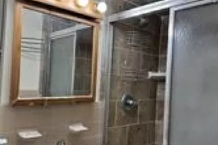 4 Chestnut St, Rutherford, NJ 07070 - Photo 10